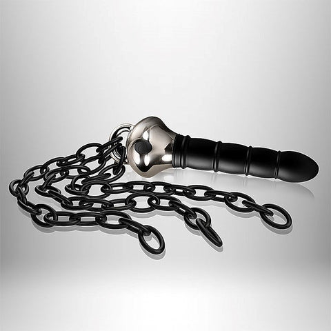 Lust Linx Deliver 10 Speed by Rocks Off