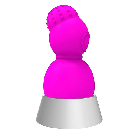 Kawayi 1 Massager by Romant
