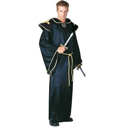Slayer Chancellor Bishop Adult Costume by Rubies Costumes