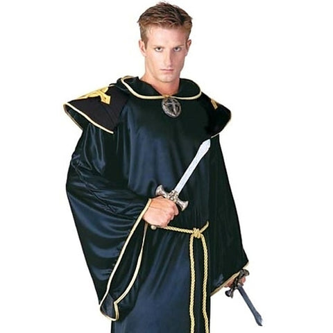 Slayer Chancellor Bishop Adult Costume by Rubies Costumes