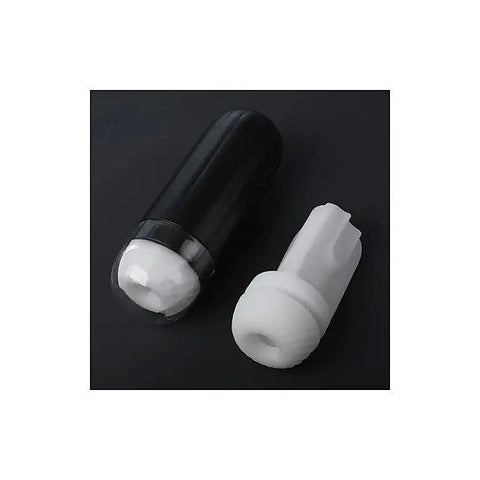 Sam Neo Male Stroker Sleeve by Svakom