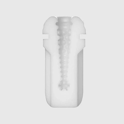 Sam Neo Male Stroker Sleeve by Svakom
