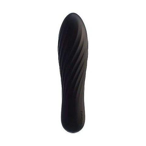 Tulip Multi Functions Powerful Bullet Vibrator by Svakom