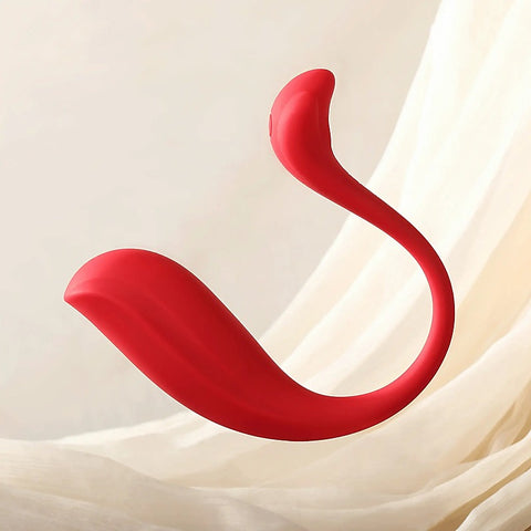 Phoenix Neo 2 Wearable Vaginal Stimulator by Svakom