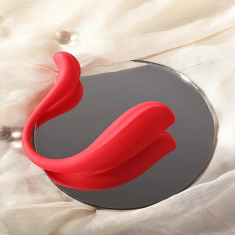 Phoenix Neo 2 Wearable Vaginal Stimulator by Svakom