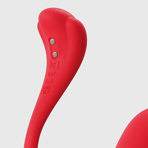Phoenix Neo 2 Wearable Vaginal Stimulator by Svakom