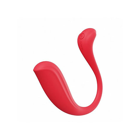 Phoenix Neo 2 Wearable Vaginal Stimulator by Svakom