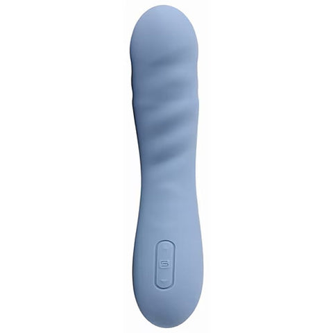 Ava Neo Interactive G-Spot Vibrator by Svakom