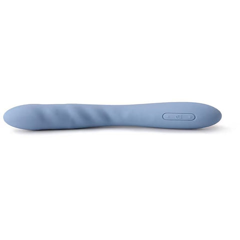 Ava Neo Interactive G-Spot Vibrator by Svakom