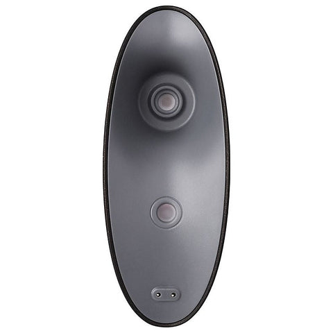 Pulse Galaxie App-Controlled Clitoral Stimulator by Svakom