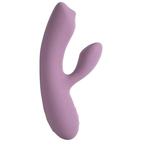 Trysta Neo G-Spot Rabbit Vibrator by Svakom