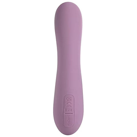 Trysta Neo G-Spot Rabbit Vibrator by Svakom