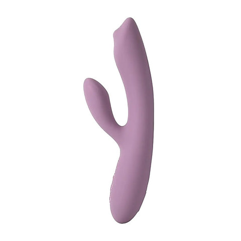 Trysta Neo G-Spot Rabbit Vibrator by Svakom