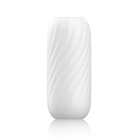 Alex Neo 2 Male Stroker Sleeve by Svakom