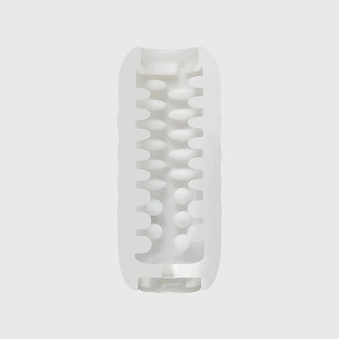 Alex Neo 2 Male Stroker Sleeve by Svakom