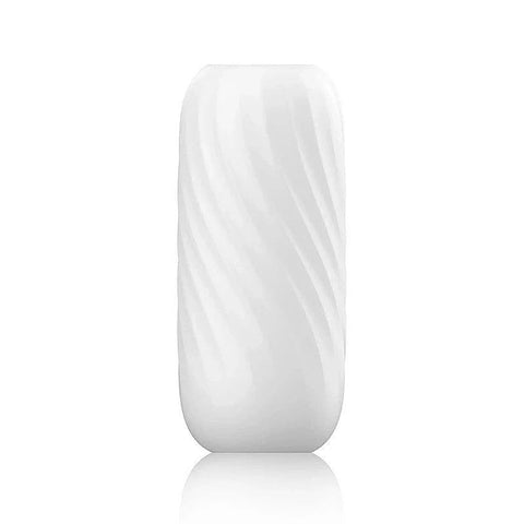 Alex Neo 2 Male Stroker Sleeve by Svakom