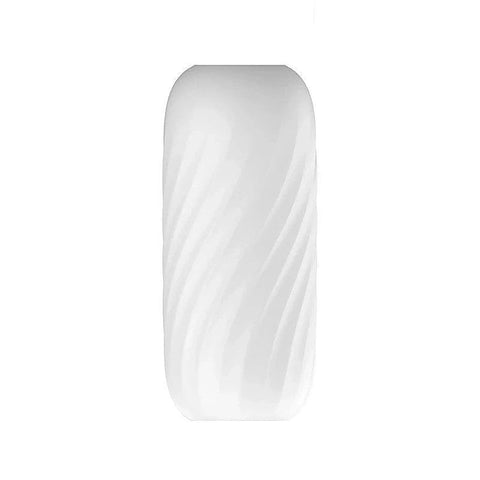 Alex Neo 2 Male Stroker Sleeve by Svakom