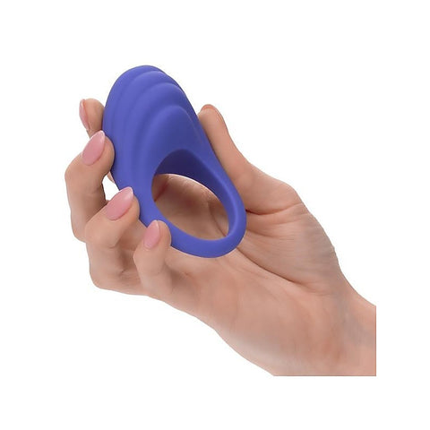CalExotics Connect 9 Function App Controlled Couples Ring
