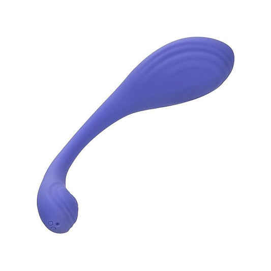 Connect App Controlled Vibrating Kegel Exerciser