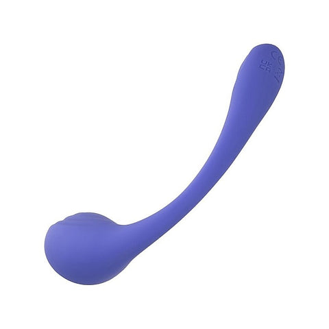 Connect App Controlled Vibrating Kegel Exerciser