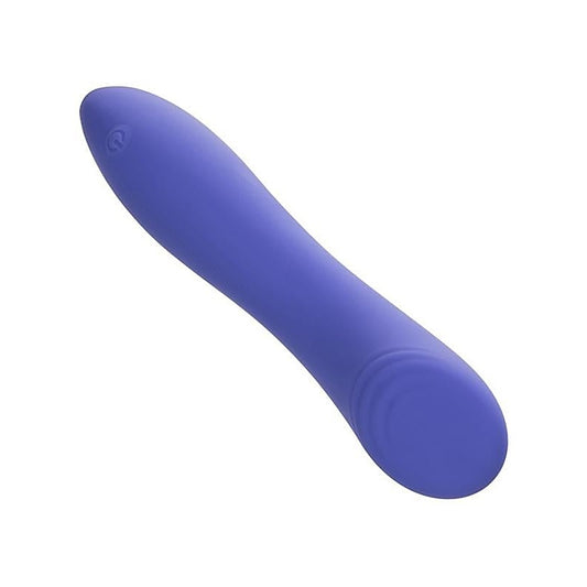 CalExotics Connect Contoured G by California Exotics