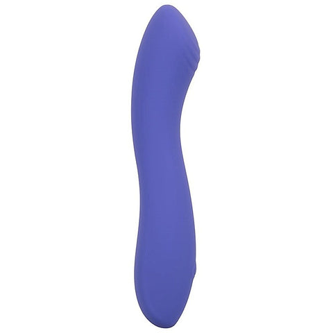 CalExotics Connect Contoured G by California Exotics