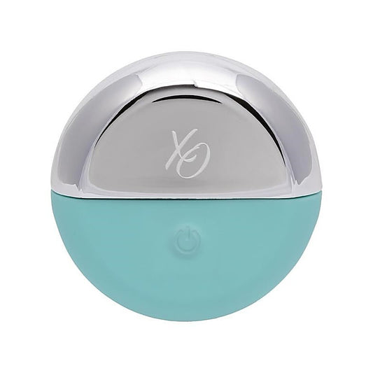 Ovation Applause Rechargeable Clitoral Vibrator