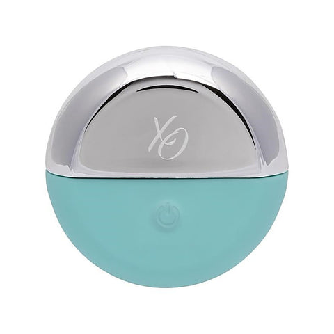 Ovation Applause Rechargeable Clitoral Vibrator