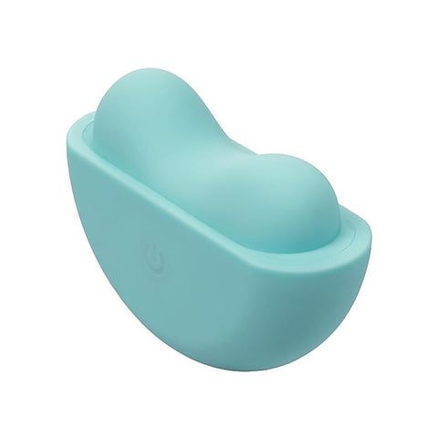 Ovation Applause Rechargeable Clitoral Vibrator