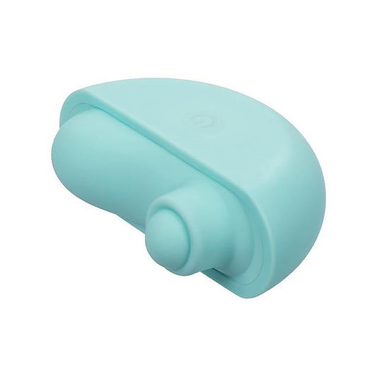 Ovation Acclaim Waterproof Clitoral Massager