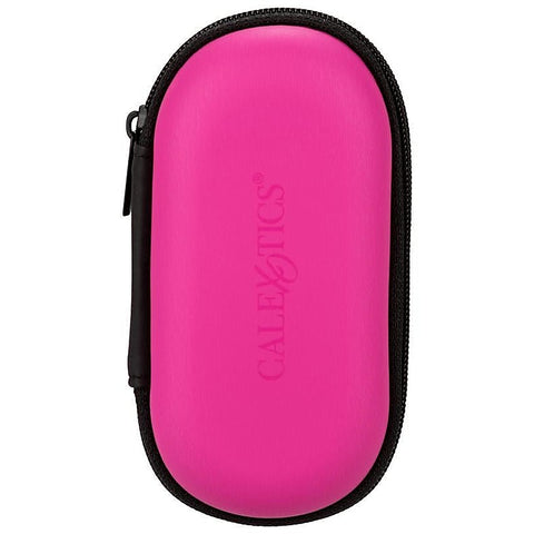 Rechargeable Hideaway Bullet by California Exotics