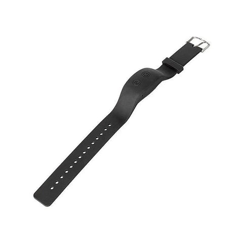 Wristband Remote Control Vibrator Accessory