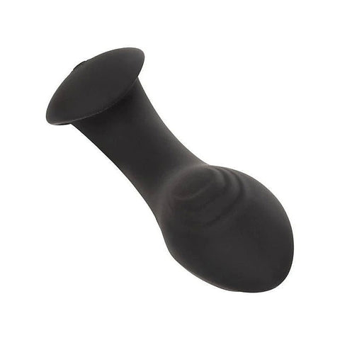 Eclipse Liquid Silicone Flex 12 Function Anal Probe