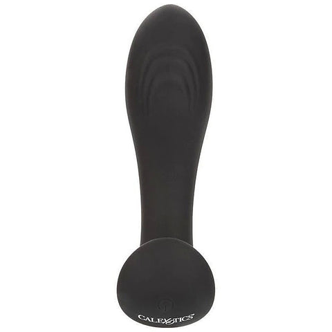 Eclipse Liquid Silicone Flex 12 Function Anal Probe
