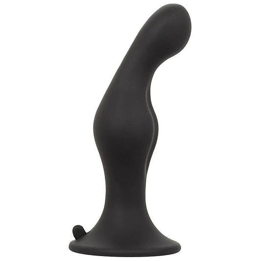 Silicone Anal Ripple Kit 3-Size Training Set