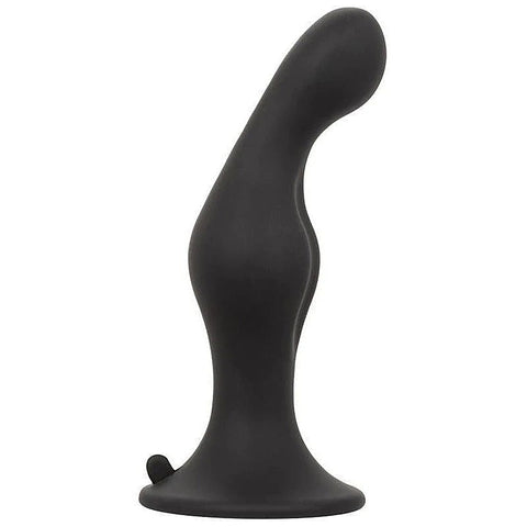 Silicone Anal Ripple Kit 3-Size Training Set