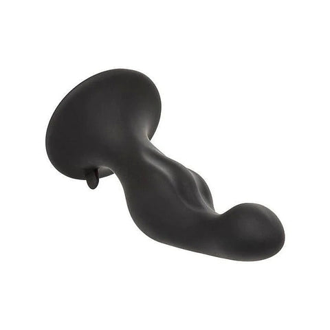 Silicone Anal Ripple Kit 3-Size Training Set