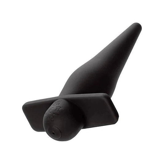 Rechargeable High Intensity Silicone Probe