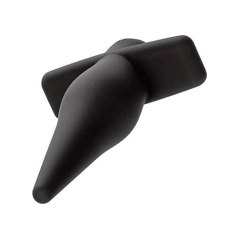 Rechargeable High Intensity Silicone Probe