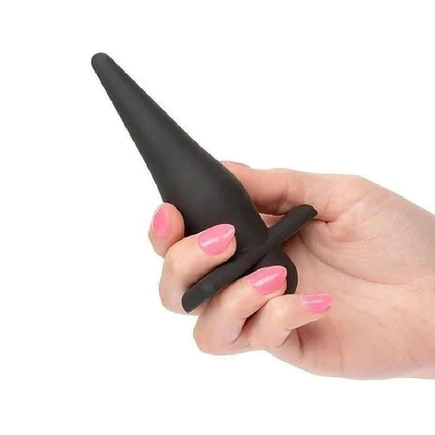 Rechargeable High Intensity Silicone Probe