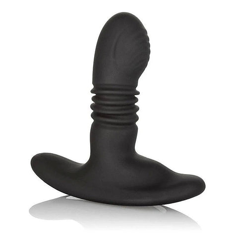 Eclipse Thrusting Rotator Anal Pleasure Probe