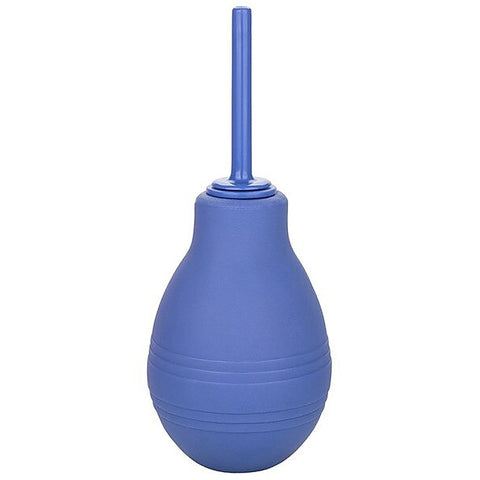 Cheeky One-Way Flow Easy To Use Anal Douche