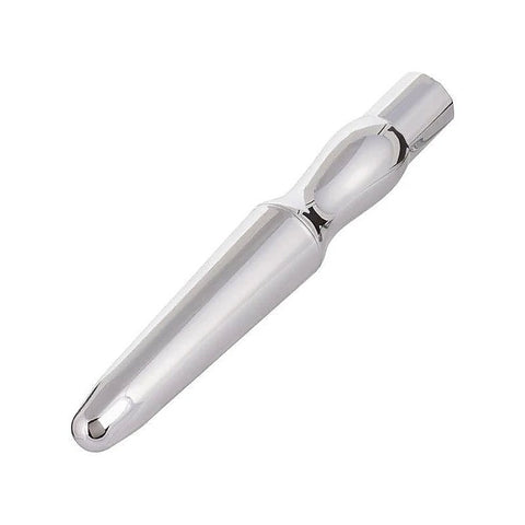 Rechargeable 10 Functions Anal Probe by California Exotics