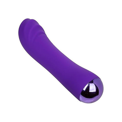 Thicc Chubby Buddy 10 Functions G-Spot Massager
