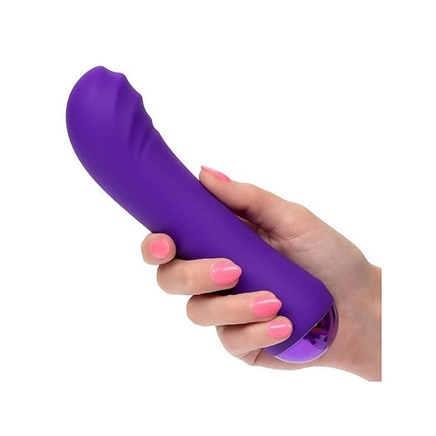 Thicc Chubby Buddy 10 Functions G-Spot Massager