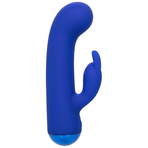 Thicc Chubby Bunny G-Spot Rabbit Massager
