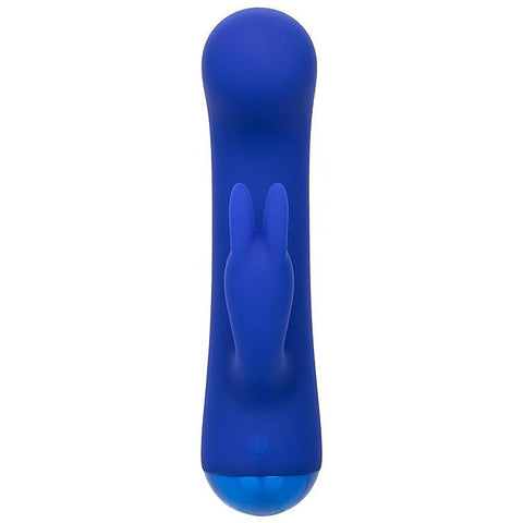 Thicc Chubby Bunny G-Spot Rabbit Massager