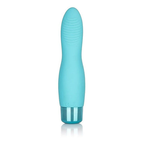 Eden Flicker Tongue Shape Clitoral Vibrator