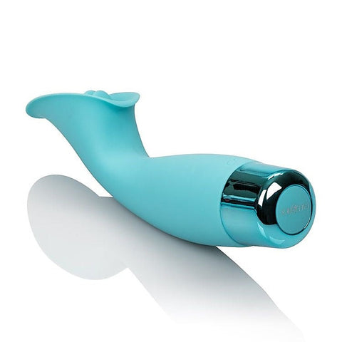 Eden Climaxer 10 Functions Clitoris Massager