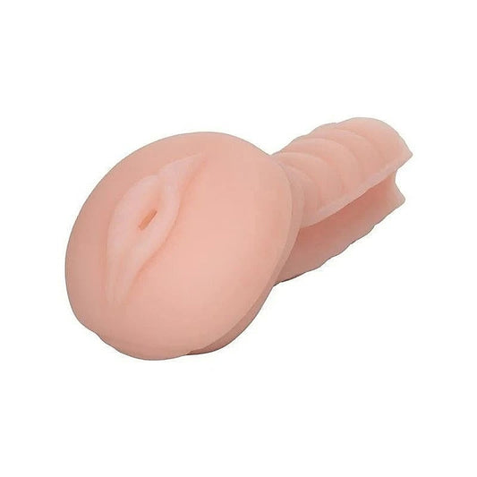 Grip-N-Stroke Masturbator Replacement Sleeve
